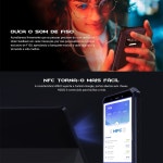 스마트폰 핸드폰 방수팩 방수케이스 가방 풀커버 워터푸르프 수영장 물놀이 워터밤 방수 폰 : 문전성시종서방네