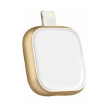 미니 스마트폰 usb 핸드폰 컴퓨터 이중 용도 대용량 멀티 usb : 대직구관