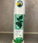 덴티스테 플러스화이트 치약 펌프형 120g : 아띠랑주