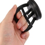 자동차외형복원 셀프 덴트 문콕복원 당겨보게 소형 : 마켓전도사