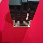 Allen-Bradley 25A-B032N104 PowerFlex : 주식회사 현서