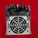 Allen-Bradley 25A-B032N104 PowerFlex : 주식회사 현서