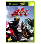 XBOX 스피드 킹 정발 새제품 : stargameshop