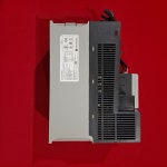 Allen-Bradley 25A-B032N104 PowerFlex : 주식회사 현서