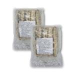 햇살 대왕 김말이/통김말이 튀김/업소용 김말이 1kg x 2봉(100g x 20개) : 메가마켓몰