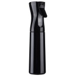 Mayitr-300ML 살롱 워터 스프레이 병 헤어 뷰티 미용 미세 미스트 DIY 이발 도구 : CNE