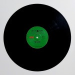 [DJ용 LP] 코요태/디토/E-TYPE - 자존심/왜그래 : 영이네 LP