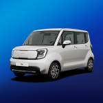 [전국/일개월] 24년식 레이 1.0 가솔린 트랜디 2WD,5인승 : 주식회사 솜렌트카