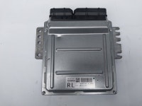 인피니티 M35 중고 ECU / MEC85-880 : SM모터스