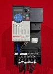 Allen-Bradley 25A-B032N104 PowerFlex : 주식회사 현서