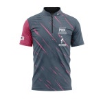 어썸 향균쿨론 탄탄스판티 단체, 볼링 티셔츠 제작 AS20200300 : awsome-plus