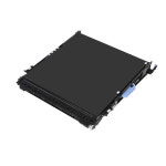 캐논 LBP841 전사벨트 RM1-6169 전송 트랜스퍼 벨트 ITB ETB : 두루시스템