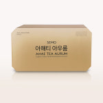 세모 아해티 아우룸 30ml 4곽(120포) : 세모시즌