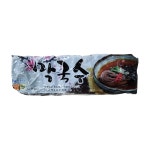 미식가 막국수 2kg : 어썸 키친