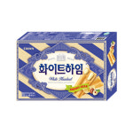 포카칩 오리지널 오리온 초코파이 (66g+468g) [봉지과자 스낵] : 꼬르륵마켓