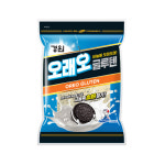 경원 오래오글루텐 민물낚시떡밥 미끼 : 피싱이오
