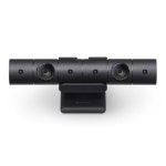 PS4 플레이스테이션4 신형 카메라 한국 정발 깨끗한 중고 : 필잡스토어