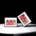 뷰젤 오빠탑 2개+커버젤 1개 리페어기본3종 세트 : 미칠뷰티