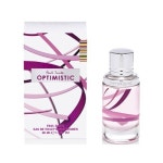 폴스미스 옵티미스틱 100ml : 센스미향수
