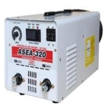 [아세아] 인버터 직류 휴대용 아크용접기 ASEA-250, 320 포함 3종 모음 : 태일종합상사