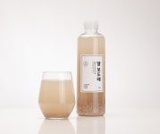 달보드레 수제식혜 : 수제 식혜