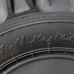 경운기타이어 한국 6.00-12 국산 앞타이어 : 타이어스탠다드