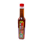 친수 느억맘 소스 500ml 베트남 피쉬 팟타이 분짜 공심채 볶음 월남쌈 소스 : 스페셜티푸드마켓