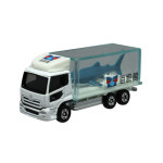 [선물완구]토미카 69 아쿠아리움 트럭 미니카 미니자동차 수족관 트럭 : 선물완구