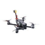 촬영용 드론 geprc 스마트 hd 이쑤시개 fpv 새로운 hd 카메라 fpv 높이 : 부라더 마켓