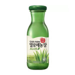 가야농장 주스 선물세트 180ml x 12병 x 4세트 : 행복 판매