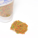 앵무새 펠렛 프리티버드 데일리 셀렉트 미니 350g 사료 애완조 모이 새 먹이 용품 : 앵무새용품 마이버드샵