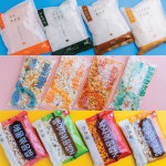 천일 냉동볶음밥 김치볶음밥 300g 외 35종 : 바로키친