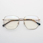 구찌(GUCCI) GG0968OK-001 : 으뜸50안경잠실