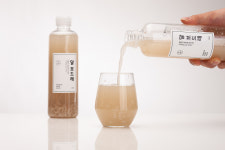 달보드레 수제식혜 : 수제 식혜