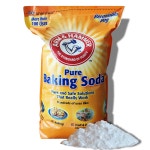 암앤해머 베이킹소다 6.12kg 코스트코 대용량 식용 과일세척 : 티에스shop