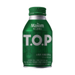 맥심 티오피 스위트 아메리카노 275ml x 1캔 /TOP 캔커피 : 할인마트몰