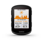 가민 엣지 840 솔라 유닛 번들 830 번들 한글판 GPS 속도계 기흥정품 와츠맵 : 킴스바이크