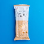 로뎀푸드 오감 찰바 통모짜찰바 피자 마리 길쭉이호떡 찰바 브리또 : 바로키친