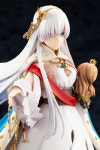 PVC Fate/Grand Order 크립터/카독 젬루푸스&캐스터/아나스타샤 세트 판매 : 피규어앤굿즈