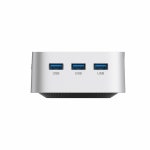 Chatreey 미니 PC 인텔 쿼드 코어 N5095 N95 N100 포켓 컴퓨터  윈도우 11Pro 3xHDMI 출력 2xGigabit 이더넷 : 로이맘연구소