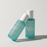 아임프롬 리코리스 수딩 앰플 30ml : Im from