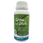 대유 그로우플러스 500ml 동물성 식물성 유리 아미노산 : 열매팜스토어