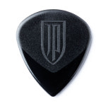 던롭-피크_존-페트루치-시그니처-재즈3 JOHN PETRUCCI SIGNATURE JAZZ III PICK (6pcs/bag) 1.5MM 427PJP 큰울림악기! : 큰울림악기