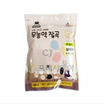 유진유통(아이누리서귀포점) | 아이누리 찰현미(친환경) 500g : 유통88