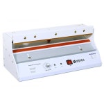 성림테크 수동 약포장기 9포용 SL-PT570-9 - 조제용 : JJ코퍼레이션