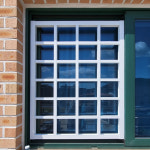 [DG몰] 격자방범창 3중 강화 튼튼한 아파트 1층 주택 예쁜 원룸 안전 방범창 : 대구방충망