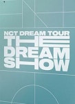 엔시티 드림 - NCT Dream Tour:The Dream Show (B) : 구아바뮤직