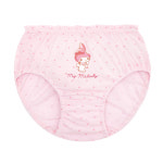 산리오 캐치티니핑 시크릿쥬쥬 겨울왕국 키즈 아기 여아삼각팬티 여아사각팬티 속옷 드로즈 : 꿈스타