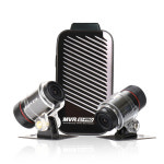 지넷시스템 오토바이블랙박스 G1프로 FHD 2채널 카메라 HDR 방수 초광각 : 써플