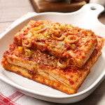 밑반찬종류 다양한 가정식반찬 64종 대용량 반찬 1kg : 수미푸드몰